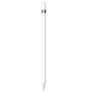 Apple Pencil (1st generation) - NWOT